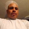 joseastorga858